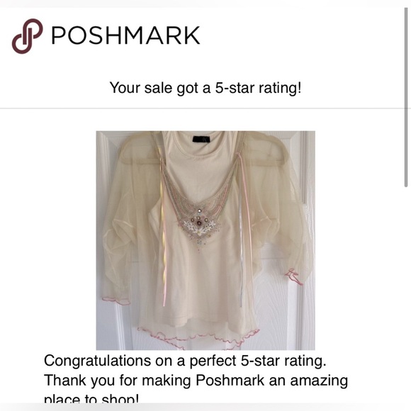 More reviews  shop w Confidence - Picture 4 of 16